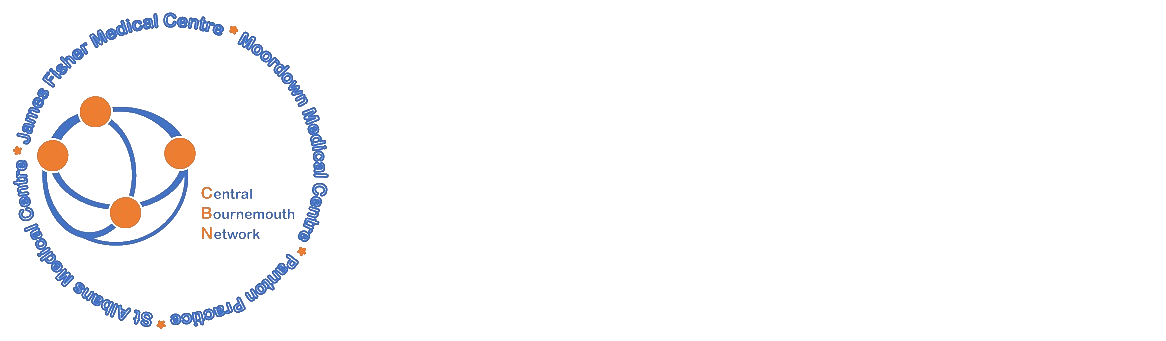 pcn